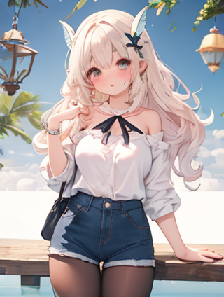 造纸厂与雕塑艺术：从材料到创作的对话